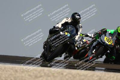 media/Jun-08-2025-TrackDaz (Sun) [[dc1ba13c79]]/C Group/1140am (Turn 2)/